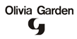 Olivia Garden