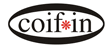 Coifin