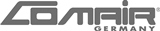KMS (Comair)