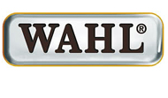 Wahl