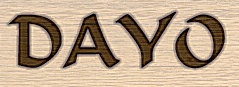 Dayo