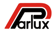 Parlux