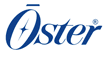 Oster