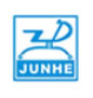 Junhe