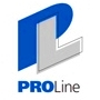 ProLine