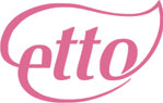 Etto