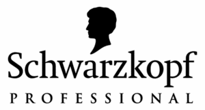 Schwarzkopf