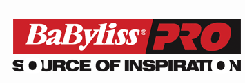 Babyliss