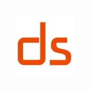 DS