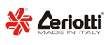 Ceriotti