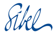 Sibel