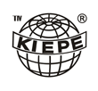 Kiepe