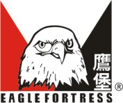 Eagle Fortress