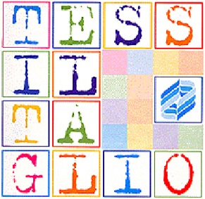 Tessiltaglio