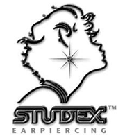 Studex