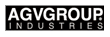 AGVGroup