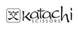 Katachi