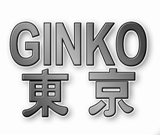 Ginko