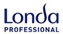 Londa