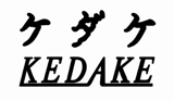 Kedake