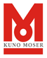 Moser