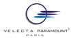 Velecta Paramount