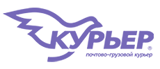 PGK.png