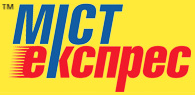 MeestExpress.png