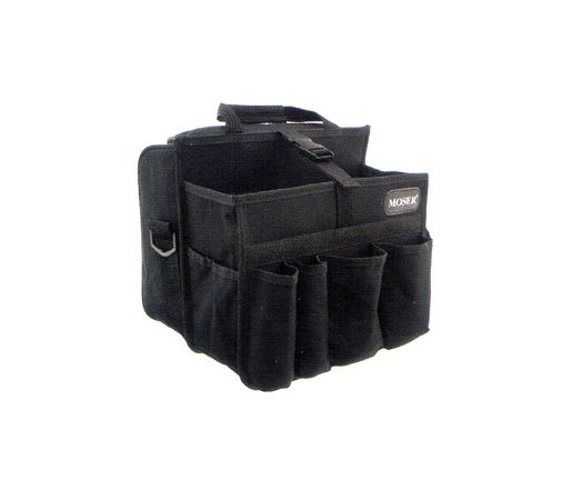 Сумка Moser 0092-0190