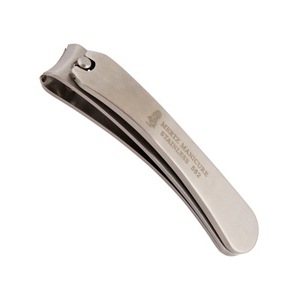 Книпсер Mertz 562