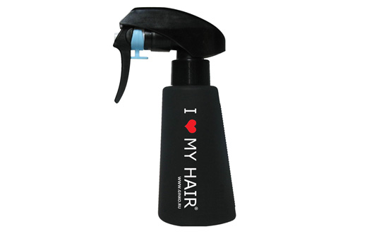 Распылитель Ginko Japan софт