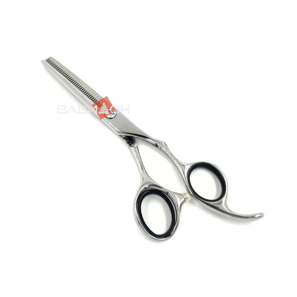 Ножницы PRO Line SK72RT 5,5" филировочные