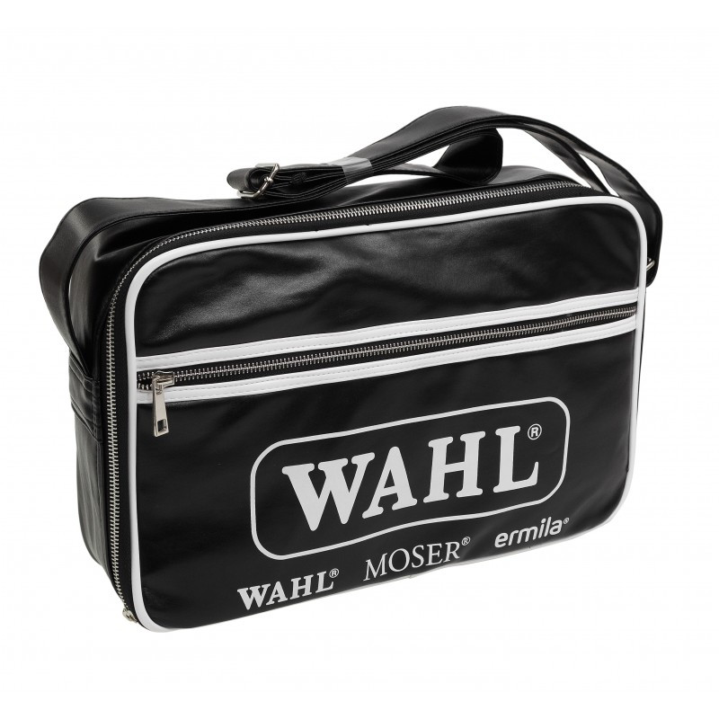 Сумка Wahl для инструментов 0091-6140