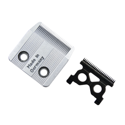 Нож для машинки Moser 1411 mini 1411-7000
