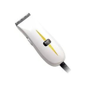 Машинка для стрижки Wahl Super Micro окантовочная 4215-0471