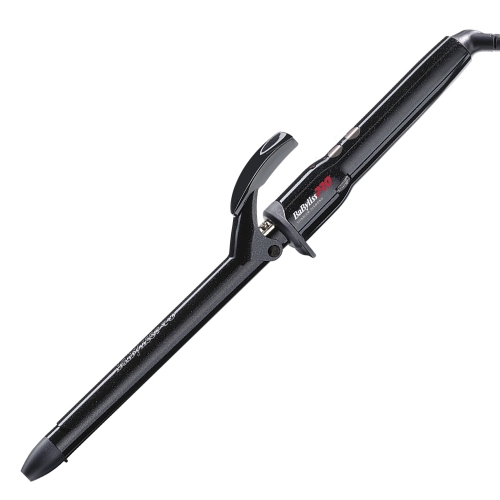 Плойка Babyliss Titanium-Diamond Ø19мм BAB2472TDE