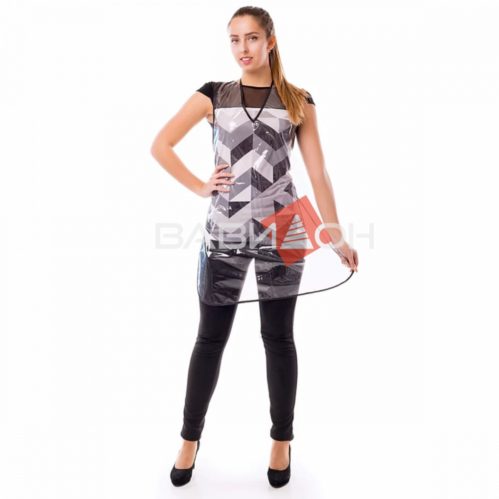 Фартук "Мастер"