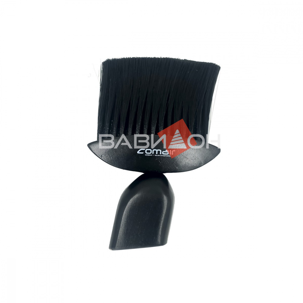 Сметка KMS Comair Neck Duster 7000095