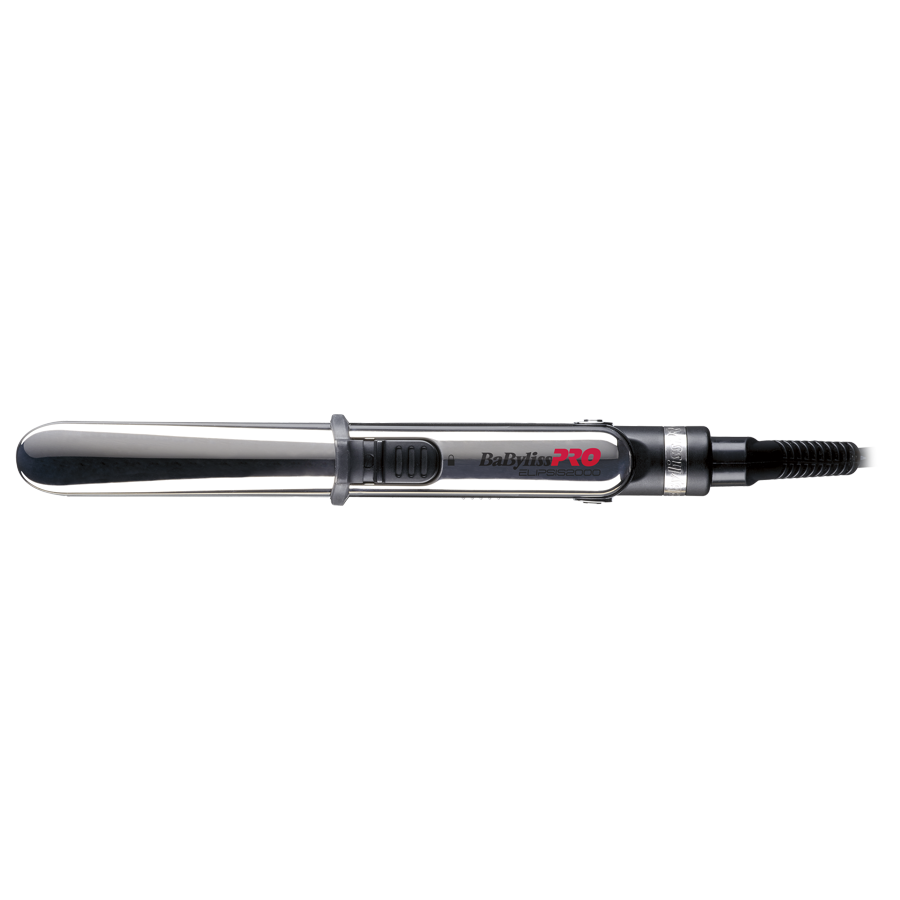 Утюжок Babyliss Elipsis 2000 BAB2000EPE