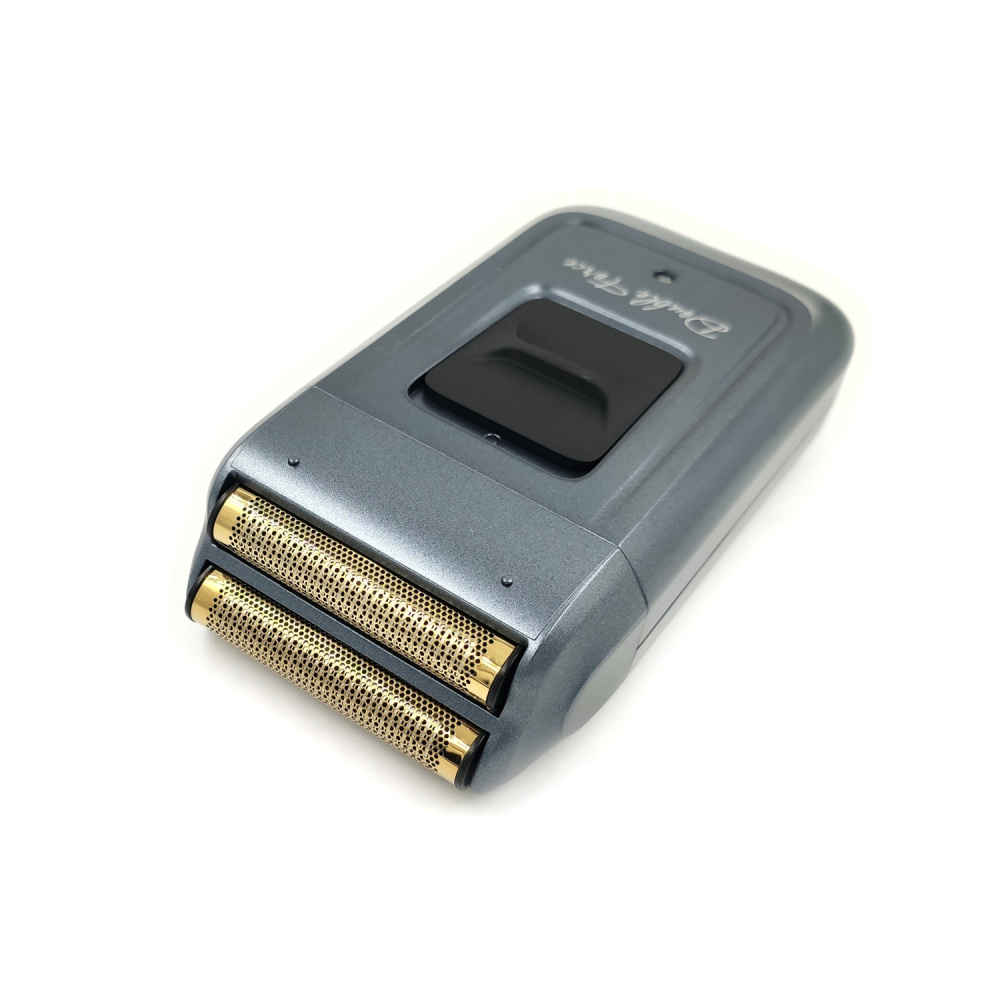 Бритва Tico Double Force Shaver 100404