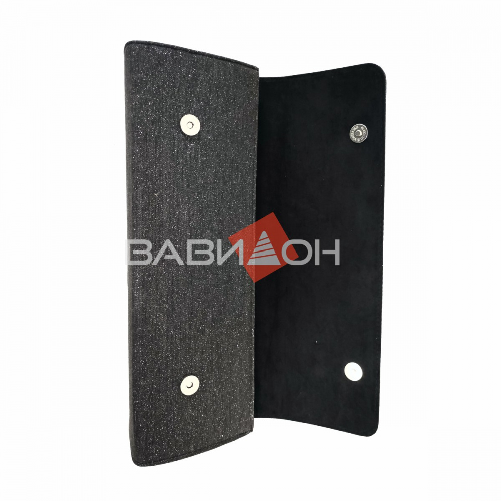 Сумка-чехол Babyliss M3694E