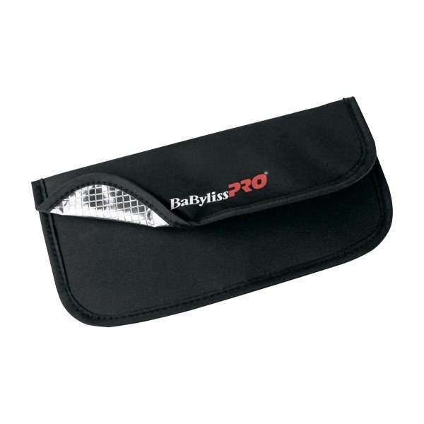 Утюжок Babyliss Elipsis 2000 BAB2000EPE