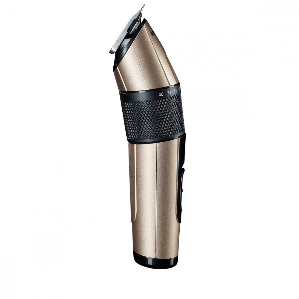 Машинка для стрижки Babyliss Forfex FX862E Cut–Definer
