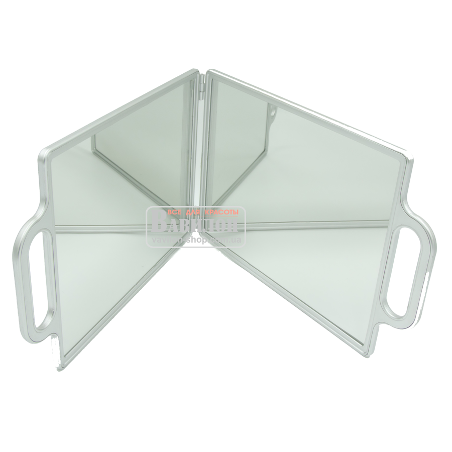 Зеркало SPL заднего вида 21128