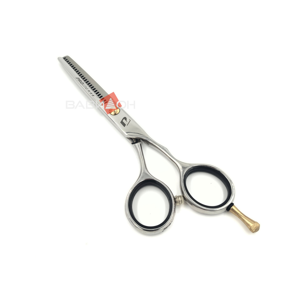 Ножницы PRO Line A3-527 5,25" филировочные