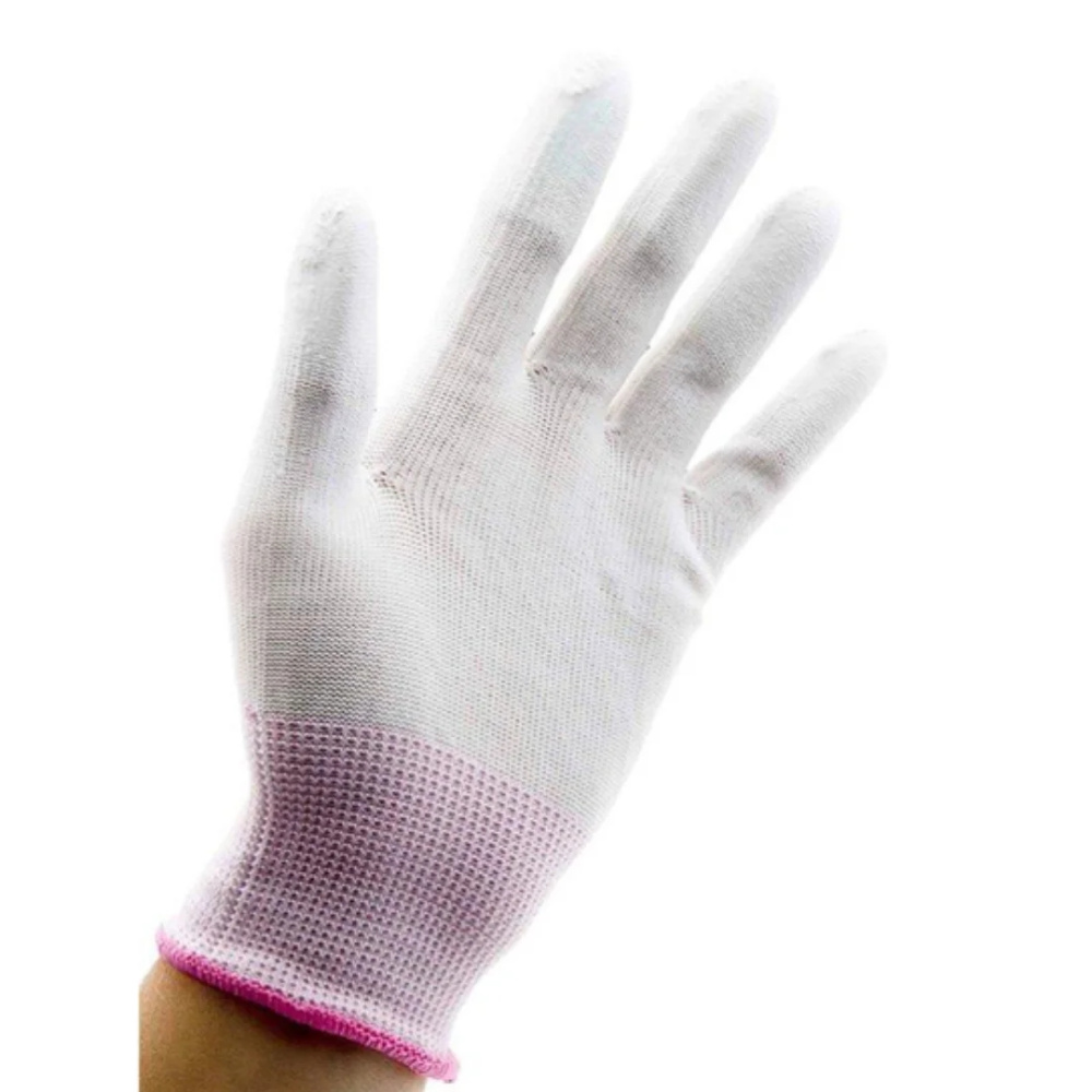 Плойка конусная Wahl CurlPro Conical 4437-0471