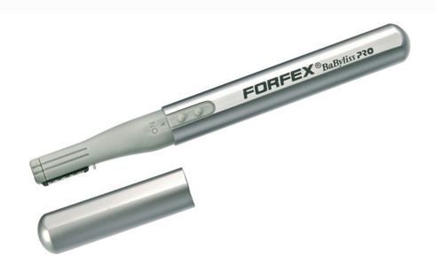 Машинка Babyliss Forfex FX757E