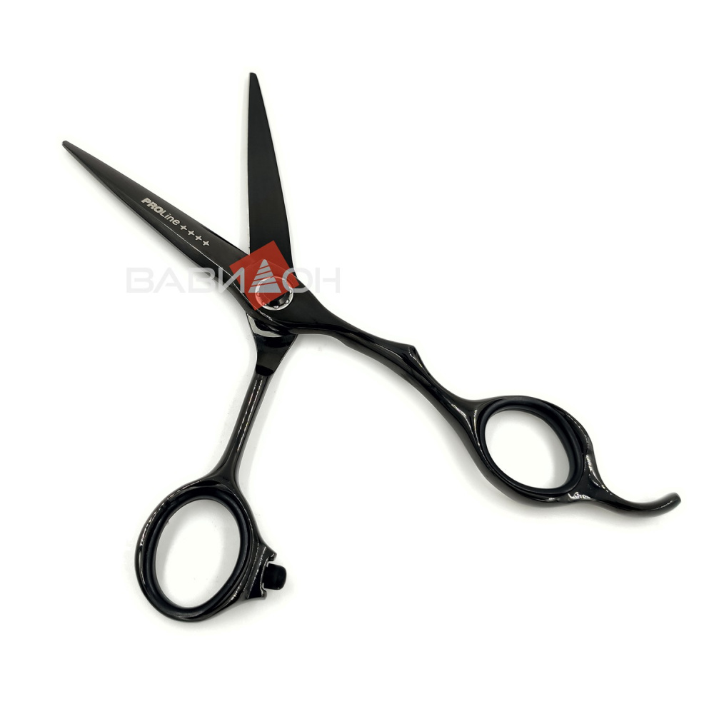 Ножиці PRO Line FX03B 5.5"