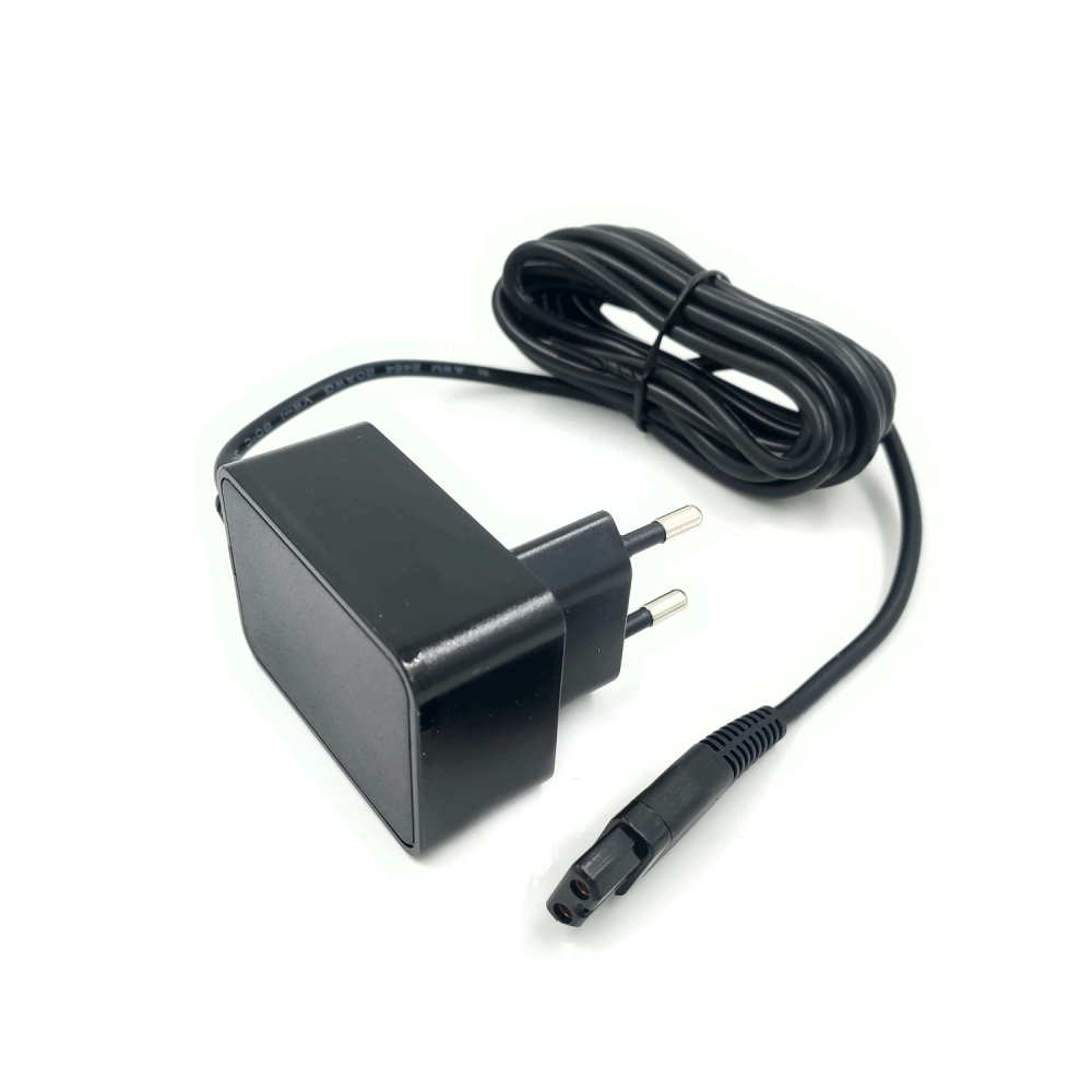 Адаптер для машинок и триммеров JRL Onyx JRL-O5