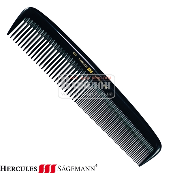 Расческа Hercules 942-328